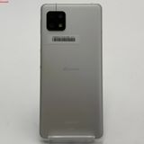 AQUOS sense6 4GB/64GB ����С� SH-54B docomo��SIM�ե꡼ ����