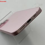 ��®ȯ��iPhone15 256GB �ԥ� MTMP3J/A SoftBank��SIM�ե꡼