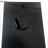 ��®ȯ��iPad ��8���� Wi-Fi��ǥ� 128GB ����С� MYLE2ZP/A �������