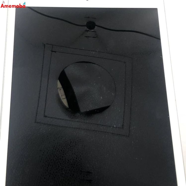 ��®ȯ��iPad ��8���� Wi-Fi��ǥ� 128GB ����С� MYLE2ZP/A �������