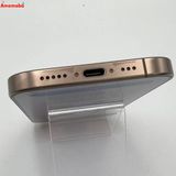 iPhone16 Pro 256GB �ǥ����ȥ����˥��� MYN23J/A SoftBank��SIM