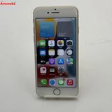 ��®ȯ��iPhone7 128GB ������� MNCM2J/A docomo��SIM�ե꡼ ����