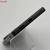 nubia Z70 Ultra 16GB/512GB Black NX733J SIM�ե꡼ ����Ʊ