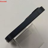 iPhone13 512GB ߥåɥʥ MLNN3J/A docomoSIMե꡼ 