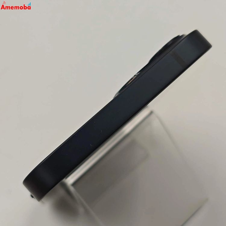 iPhone13 512GB ߥåɥʥ MLNN3J/A docomoSIMե꡼ 