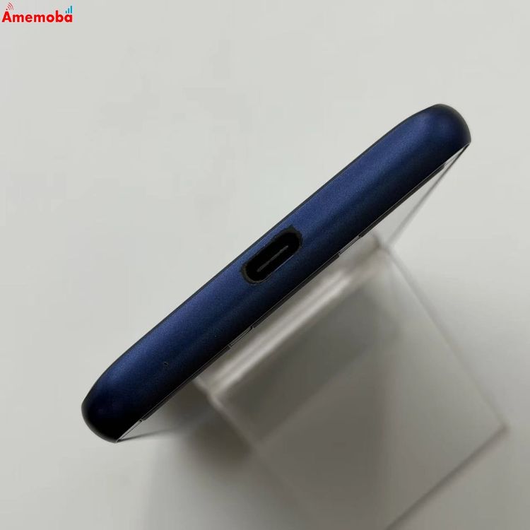 ���󤿤󥹥ޥ�2 3GB/32GB �ͥ��ӡ� A001KC Y!mobile��SIM�ե꡼ ����