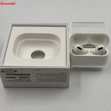 ��®ȯ��AirPods Pro ��1���� 2019ǯ��ǥ� �ۥ磻�� MWP22J/A �������