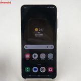 Galaxy S23 256GB ���꡼�� SM-S911C ��ŷ��Х�����SIM�ե꡼ ����
