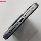 Xiaomi 15 Ultra �ե��ȥ���ե������å��դ� 16GB/512GB ����С���������