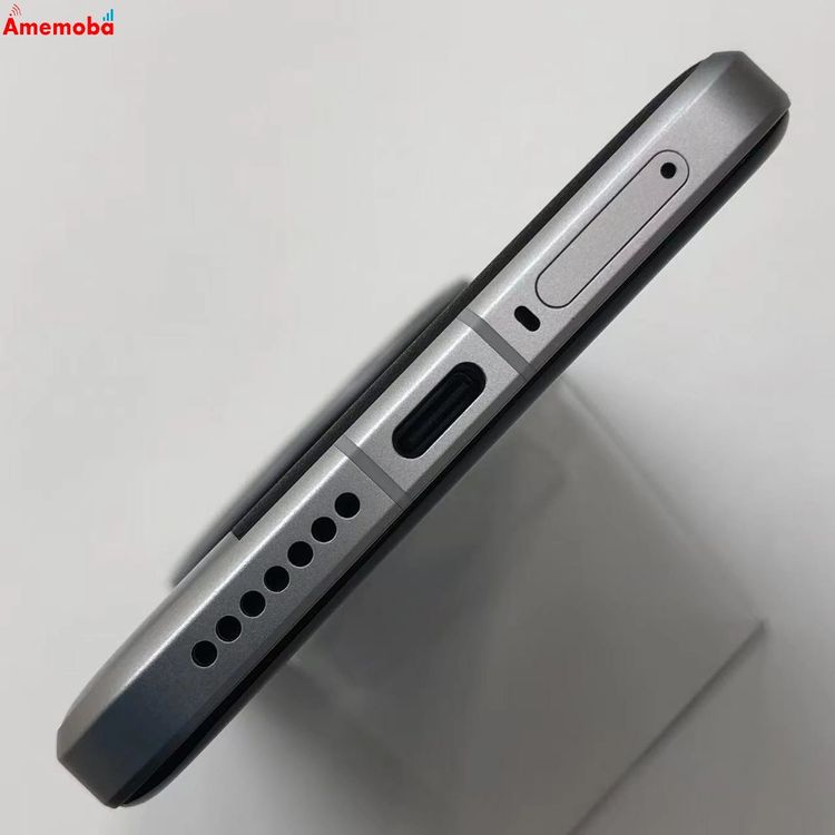 Xiaomi 15 Ultra �ե��ȥ���ե������å��դ� 16GB/512GB ����С���������
