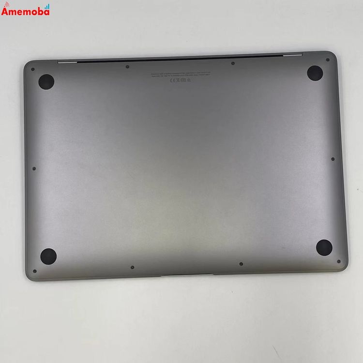 ®ȯMacBook Air M1 2020 8GB 256GB A2337 ڡ쥤 