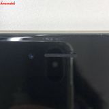 iPhoneSE ��3���� 64GB �������饤�� MMYD3J/A SoftBank��SIM�ե꡼