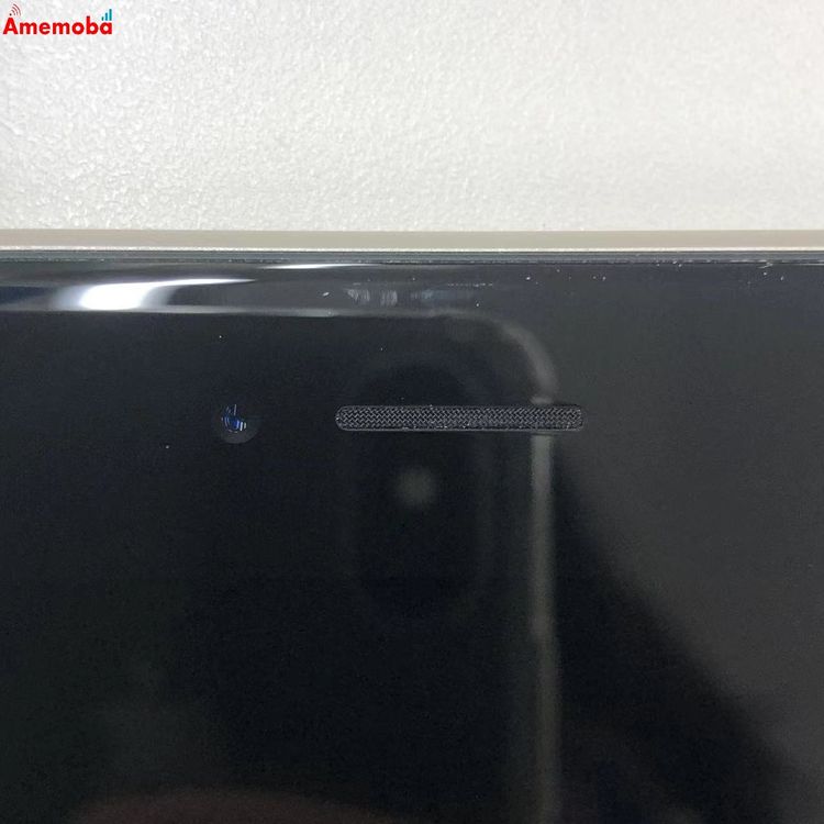 iPhoneSE ��3���� 64GB �������饤�� MMYD3J/A SoftBank��SIM�ե꡼