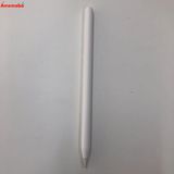 ��®ȯ��Apple Pencil Pro  �ۥ磻�� 4X2D3AM/A �������