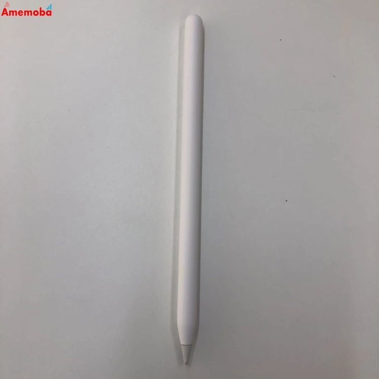 ��®ȯ��Apple Pencil Pro  �ۥ磻�� 4X2D3AM/A �������
