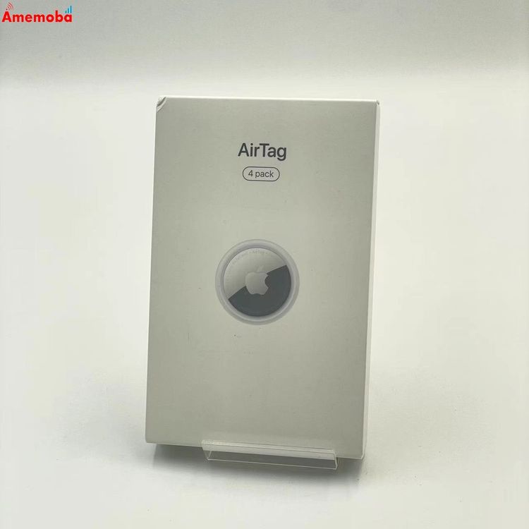 ®ȯAirTag ** ۥ磻 MX542ZP/A ̤