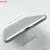 iPhone7 Plus 128GB ����С� MN6G2J/A SoftBank��SIM�ե꡼ ��