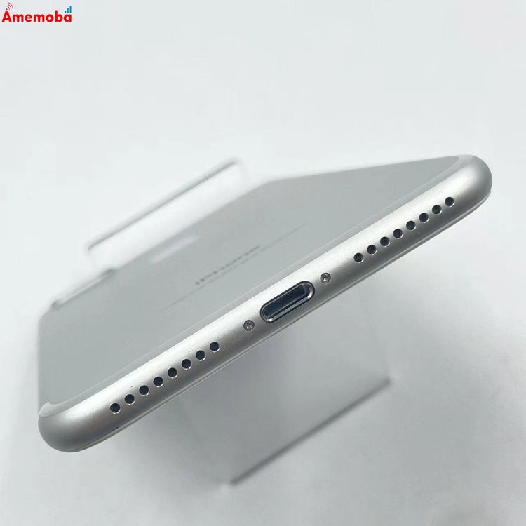 iPhone7 Plus 128GB ����С� MN6G2J/A SoftBank��SIM�ե꡼ ��