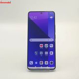 Xiaomi Redmi Note 13 Pro 5G 8GB/256GB ߥåɥʥȥ֥å x