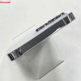 iPhone14 Pro Max 256GB ����С� MQ9C3J/A Apple��SIM�ե꡼