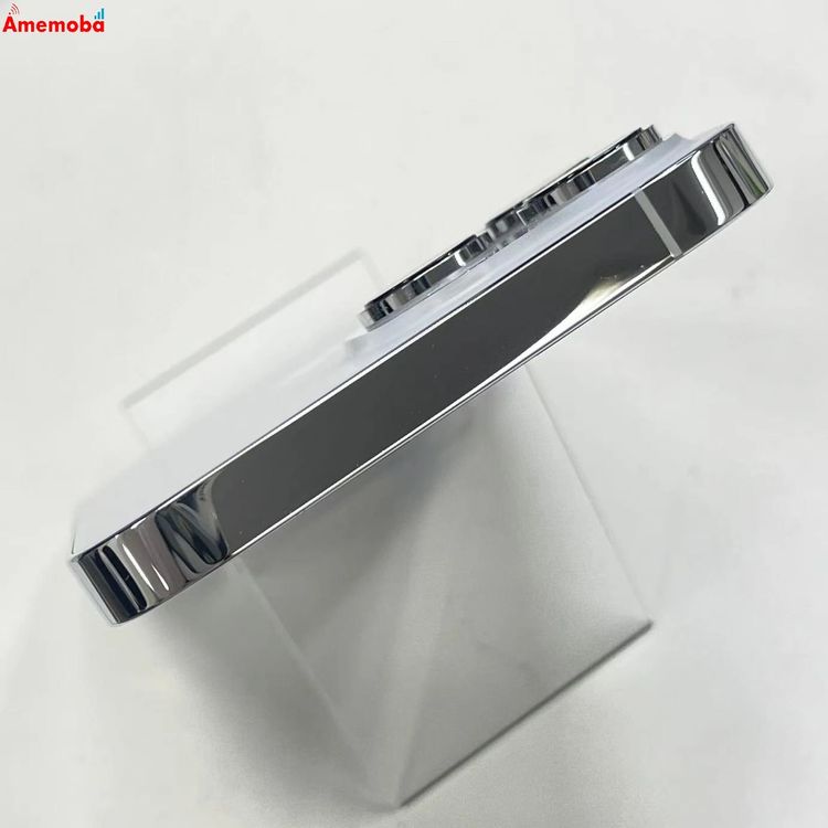 iPhone14 Pro Max 256GB ����С� MQ9C3J/A Apple��SIM�ե꡼