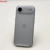 iPhone Air 512GB �������֥롼 MG2F4J/A Apple��SIM�ե꡼ ����