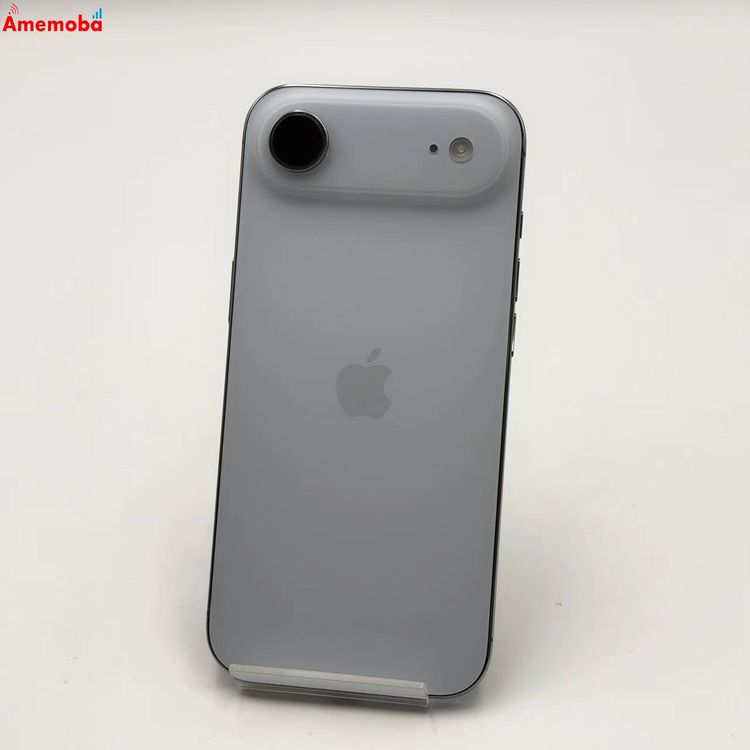 iPhone Air 512GB �������֥롼 MG2F4J/A Apple��SIM�ե꡼ ����