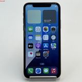 ®ȯiPhoneXS 256GB  MTE22J/A SIMե꡼