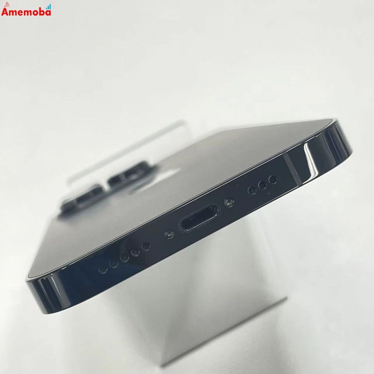 iPhone14 Pro 128GB ���ڡ����֥�å� NPXU3J/A SoftBank��SIM��