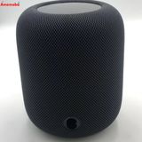 ��®ȯ��HomePod ��2���� �ߥåɥʥ��� MQJ73J/A ����Ʊ��