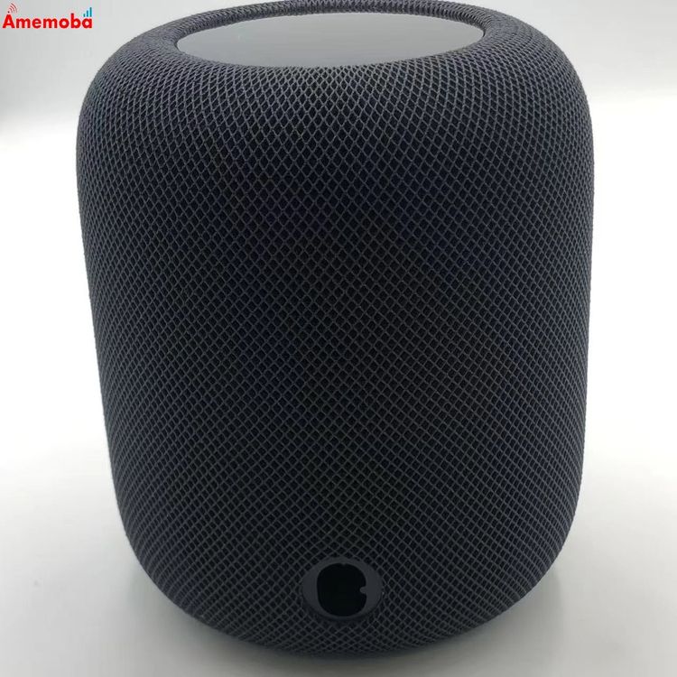 ��®ȯ��HomePod ��2���� �ߥåɥʥ��� MQJ73J/A ����Ʊ��