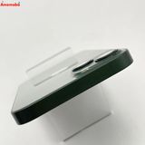 ®ȯiPhone13 512GB ꡼ MNGJ3J/A AUSIMե꡼