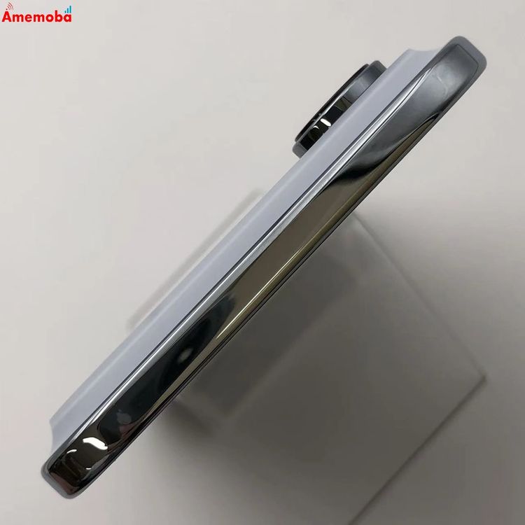 iPhone Air 256GB �������֥롼 MG2A4J/A Apple��SIM�ե꡼ ̤������