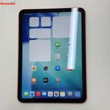 ��®ȯ��iPad ��10���� Wi-Fi��ǥ� 64GB �ԥ� 4PQ33LL/A �������