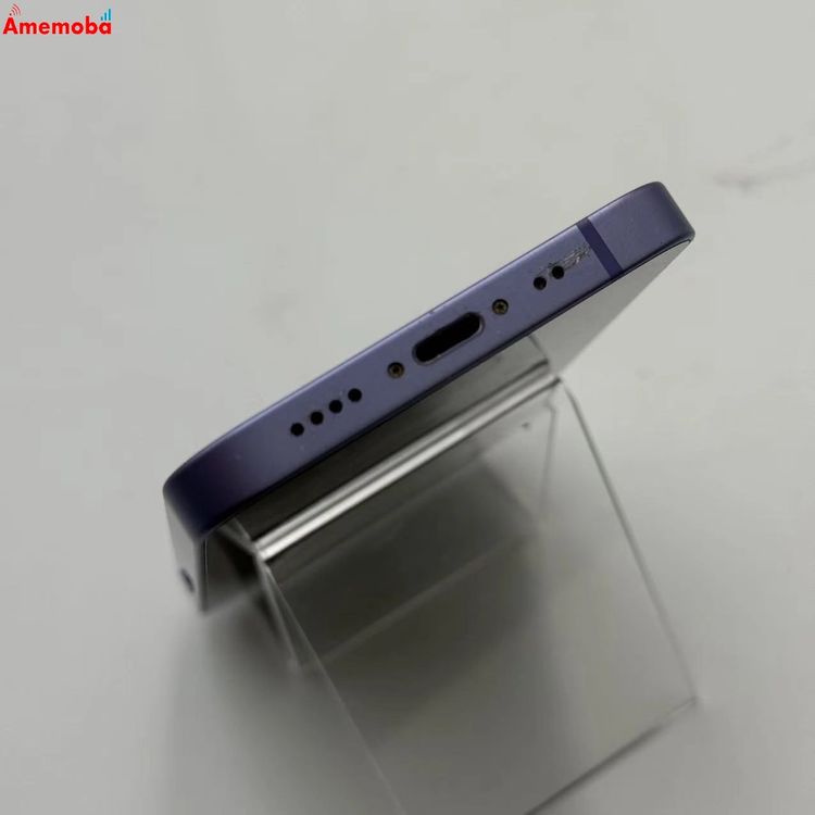 iPhone12 mini 64GB �ѡ��ץ� MJQC3J/A SoftBank��SIM�ե꡼