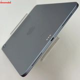 iPad Air ��4����  Wi-Fi��ǥ� 64GB �������֥롼 MYFQ2ZP/A �����