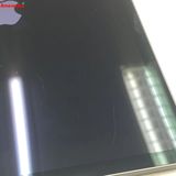 iPad Pro 11����� ��3���� Wi-Fi��ǥ� 128GB ���ڡ������쥤 MHQR3J/