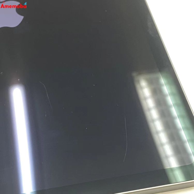iPad Pro 11����� ��3���� Wi-Fi��ǥ� 128GB ���ڡ������쥤 MHQR3J/