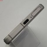 Xperia 1 V 12GB/256GB �ץ���ʥ���С� A301SO SoftBank��SIM