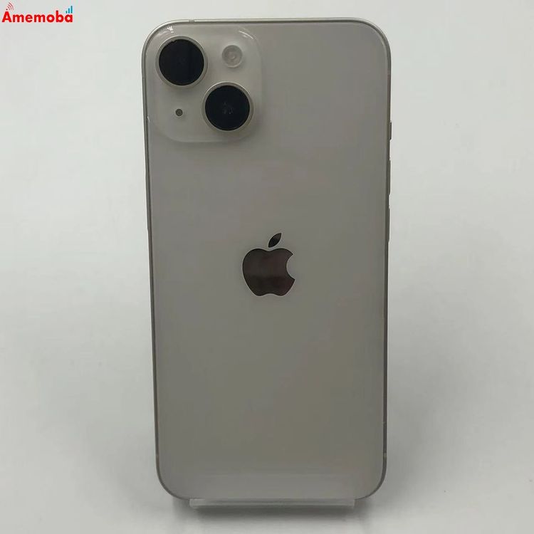 iPhone14 商品一覧｜ムスビー【中古スマホ・中古タブレット専門のフリマ】