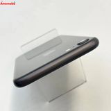 ®ȯiPhone8 256GB ڡ쥤 MQ842J/A SoftBankSIMե꡼