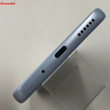 Nubia S 5G 128GB �饤�ȥѡ��ץ� A403ZT Y!mobile��SIM�ե꡼ ����