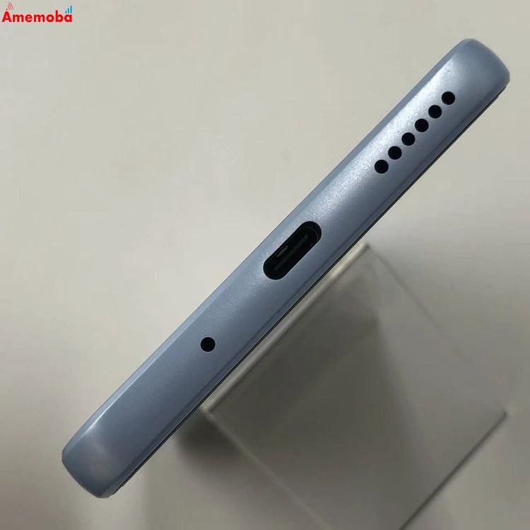 Nubia S 5G 128GB �饤�ȥѡ��ץ� A403ZT Y!mobile��SIM�ե꡼ ����