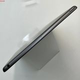 ®ȯiPad 9 Wi-Fiǥ 64GB ڡ쥤 MK2K3X/A 