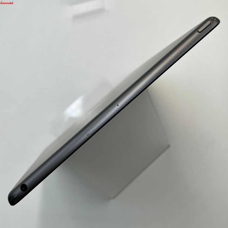 ®ȯiPad 9 Wi-Fiǥ 64GB ڡ쥤 MK2K3X/A 
