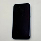 iPhone13 mini 256GB �֥롼 MLJN3J/A au��SIM�ե꡼ ��������