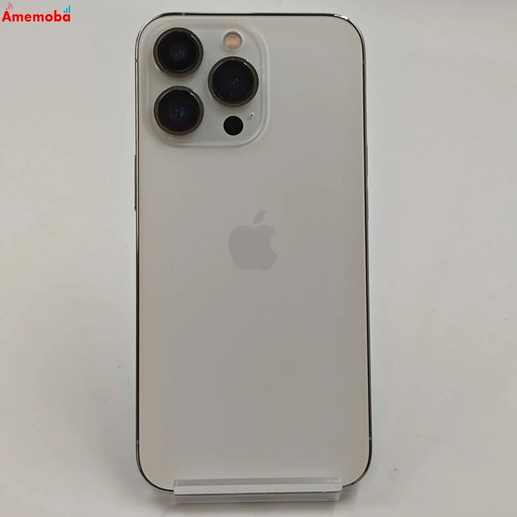 ®ȯiPhone13 Pro 128GB С MLUF3J/A AUSIMե꡼
