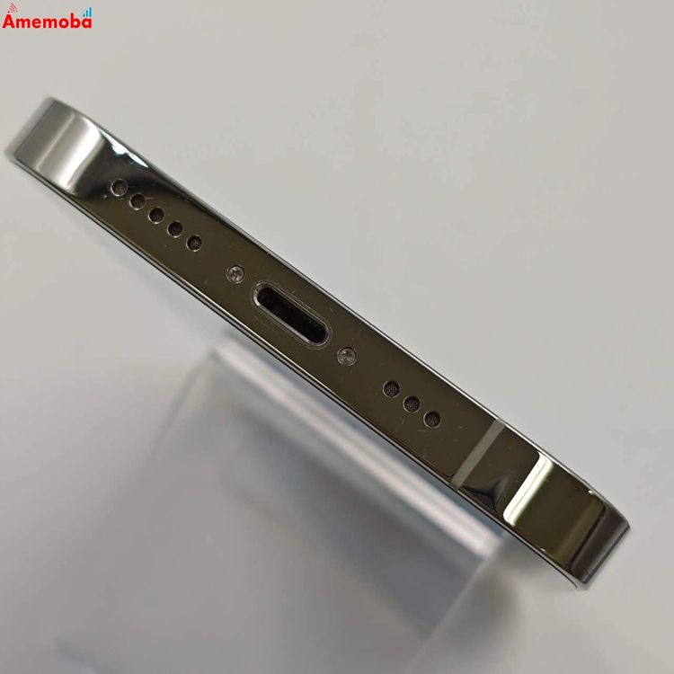 ®ȯiPhone13 Pro 128GB С MLUF3J/A AUSIMե꡼