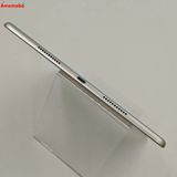 iPad Air 3 Wi-Fiǥ 256GB С MUUR2CH/A 