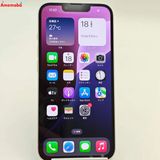 iPhone14 128GB 饤 MPUQ3J/A docomoSIMե꡼ 